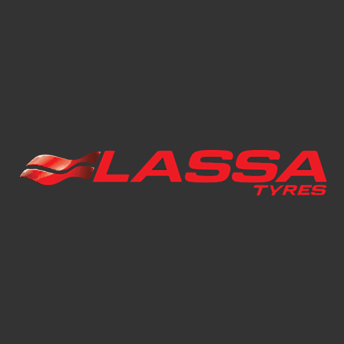 Lassa logo